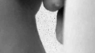 Sylvies Double Deepthroat at the Hotel - Cum at the Spa