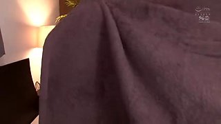 Japanese-sex-toto-132