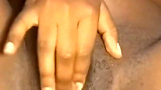 Nigerian Girl Wet Pussy Xxxx Porno Videos