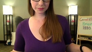 Solo Free Amateur Webcam Porn Video
