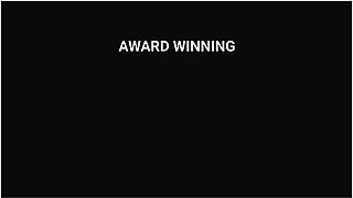 My Stepdaughters Girlfriend Macy Meadows Is Too Hot