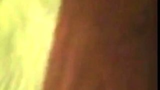 British Big-Titted Escort Gangbang in Woking