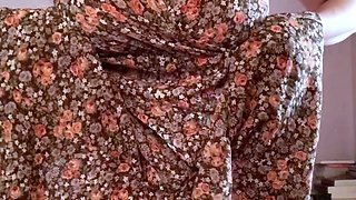 Leann amateur beautiful brunette with big boobs