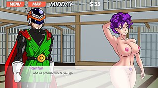 Anime and hentai, hentai anime, fucking cartoons