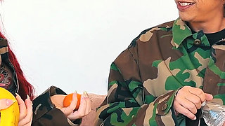 Gafe Mexico Special Mission Extradition Brings High-intensity Action with Luna Legend and Commander El Zacatecas