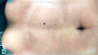 Clear Voice Bengali Muslim Hijabi Whore Fucking Tight Boobs Hardcore