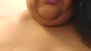 Jessica Jones Video