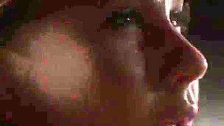 Big black cock sex by SinfulXXX