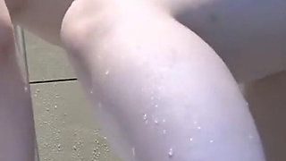 Lewd Nipples and Saggy Tits, Way Too Filthy to Handle. Double Creampie Housewife, Nonstop Climax Knockout!