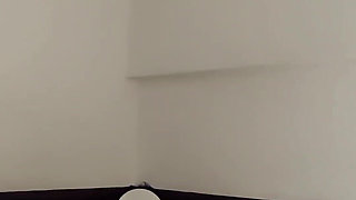 Indian Desi Couple Homemade Romantic Sex