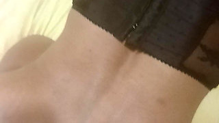 This Video Turned Out Great!