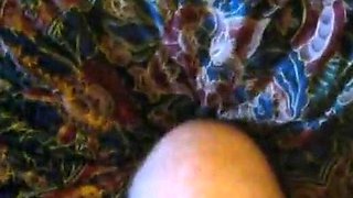 American Hooker Dislikes Facials