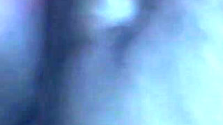 Mature Babe Dripping with Cum From BBC Gangbang