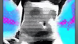 My New Favorite Filter.