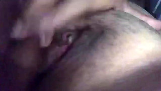 Viral video leak: Nag pakitah ng suso at ng finger c MJ habang NASA work ako