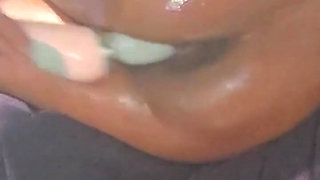 Do You Like It Baby