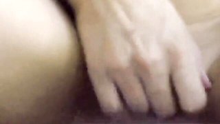 McKenzie Lee's role play movie by MYLF