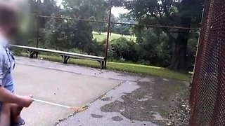 Big Cock Outdoor Adventure