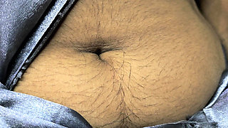 Tamil Friend Wife Dress Changing