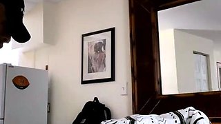 Perfect Pussy Close up milf Selda