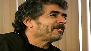 Bubbly mate's blowjob movie