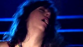Amateur girlfriend blowjob and fucks with cumshot