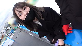 Kjwtjkev: Doggy, Amateur  Bongacams Porn