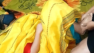 Romantic hot Desi couple sex videos