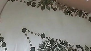 Arab Sex Hijab Big Cock Black