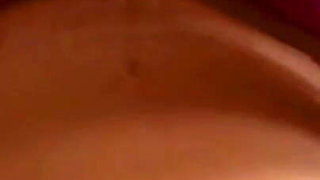 Super Sensual Solo Masturbation with My Vibrator-i'm Cumming Hard for You, Love.