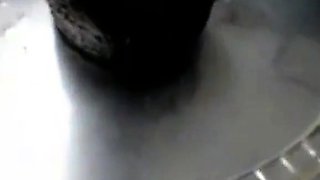 Soaking Wet Webcam Solo with Sex Toys