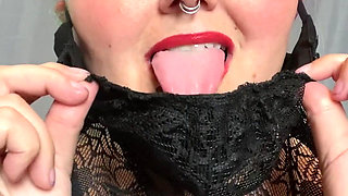 Mask Burlesque
