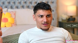 Breed Me For My Birthday - S1:E3