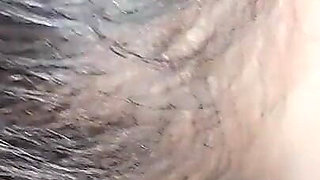Blowjob and Hairy Pussy Fucking