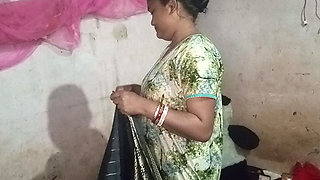 Husband Wife Full Dshi Sexy Videos
