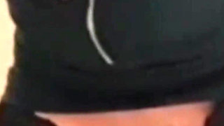 Bondage Extreme for My Stepsister