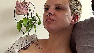 Watching Our Porn Part 3 - Milk X Axel Reigns