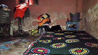 In the other room, there is always the protrusion of pleasure