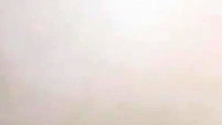 Fucking a Whore Peda in the Street After the Party