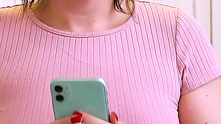 Bully Walks in on You Naked