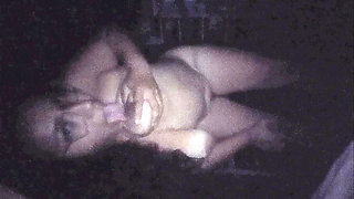 I Got Out of the Shower Watch Me Move Hot