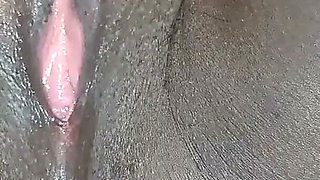 5 - Cheating Wife with Boss in Hotel