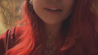 Today’s Live Stream Update