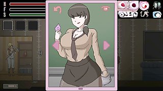 Uncensored, hd videos, cartoon sex