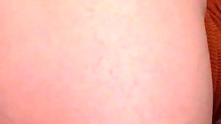 Frustrated Voluptuous Married Wife Dominating Men as a Physical Masochistic Temptress Nina.n -scene.1