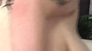White Fat Big Ass and Biggest Boobs Slutty Whore Hard Fucked