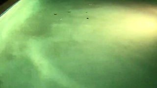 Hot brunette gives you a nice close up masturbation