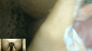 18 years old boy masturbate