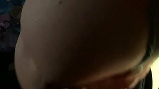 Beautiful Sonya having a horny solo toy masturbation