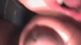 BBC Addiction - 100 Amateur and Home Made Porn Videos MILFs Addicted to BBC and Interracial Banging